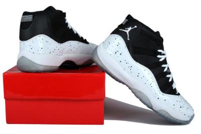 cheap air jordan 11 cheap no. 220